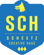 Scheetz Creative Haus